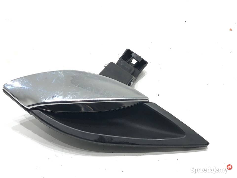 KLAMKA WEWNĘTRZNA LEWY PRZÓD FIAT CROMA Kombi