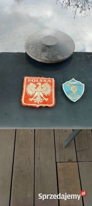 Sportowe akcja klub Tarnobrzeg fanty Jarosław