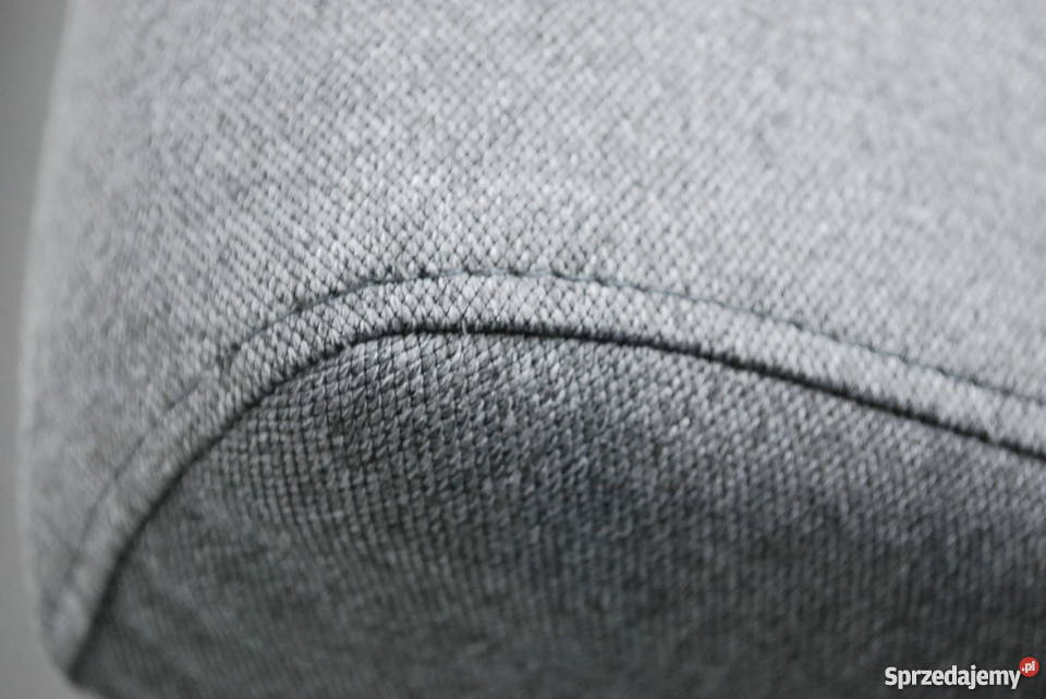 outlet DESIGN NOWOCZESNY NAROŻNIK z fspania KWR Poznań