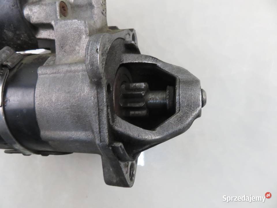 ROZRUSZNIK AUDI A4 B6 18 T 06B911023 0001107073