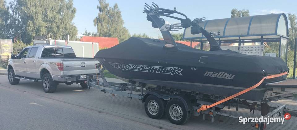 TRANSPORT ŁODZI MOTOROWYCH I JACHTÓW holowanie Wrocław