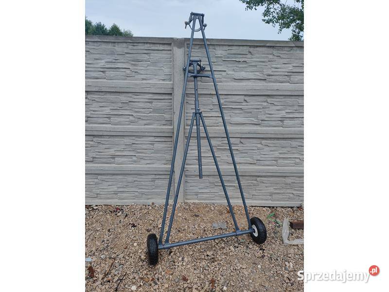 PRODUCENTrura ocynkprzenośnik zbożowy żmijka do łódzkie Opoczno