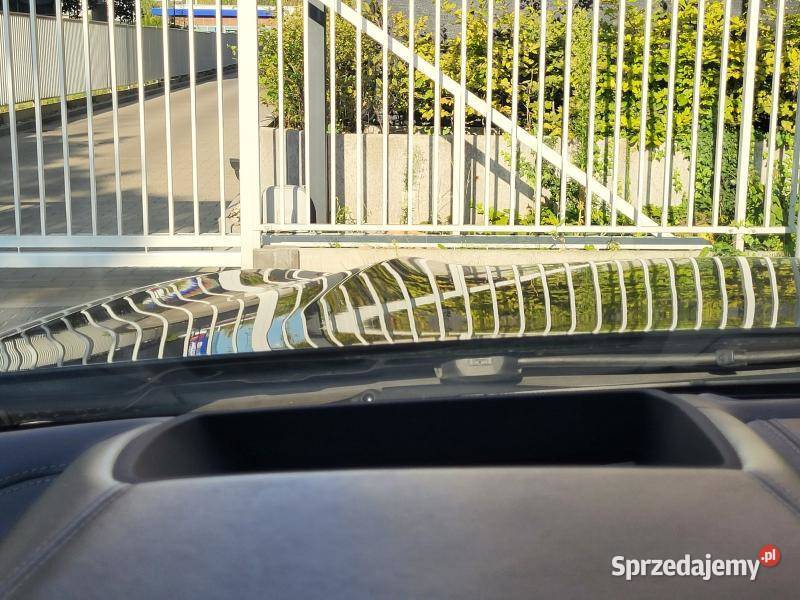 44 850i 530 390k AWD xDriveDokumentacja Rok produkcji 2023 Warszawa