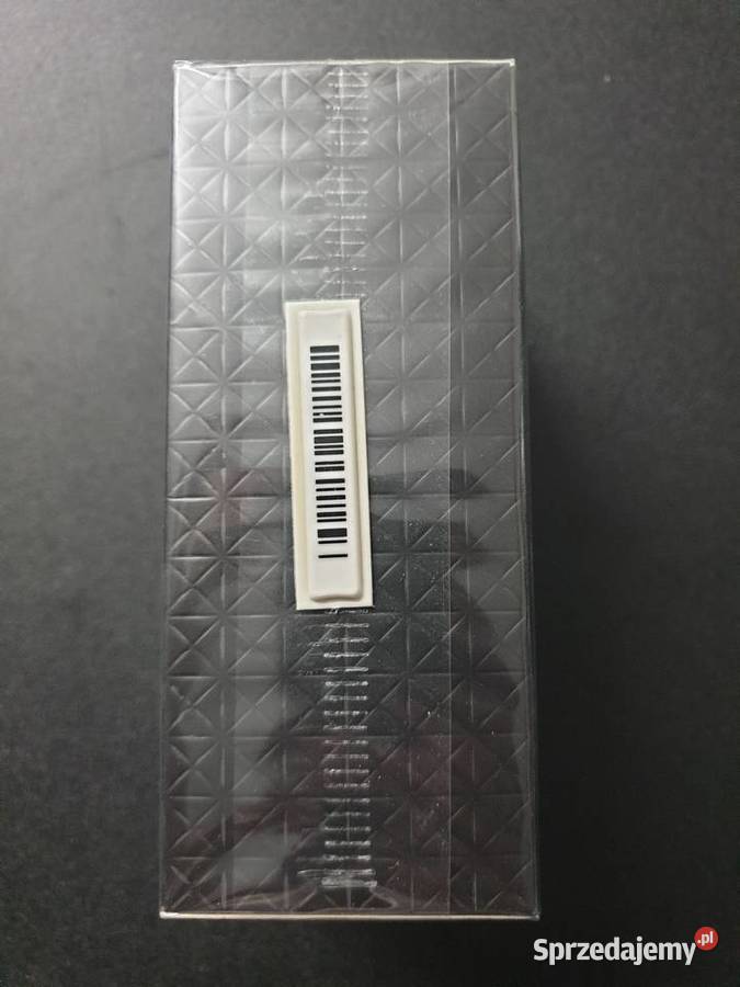 Valentino Uomo Born In Roma Coral Fantasy 100 ml Valentino mazowieckie Radom