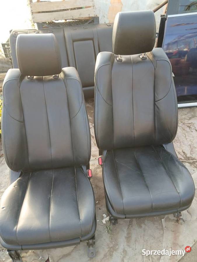 Mazda cx7 małopolskie Kraków