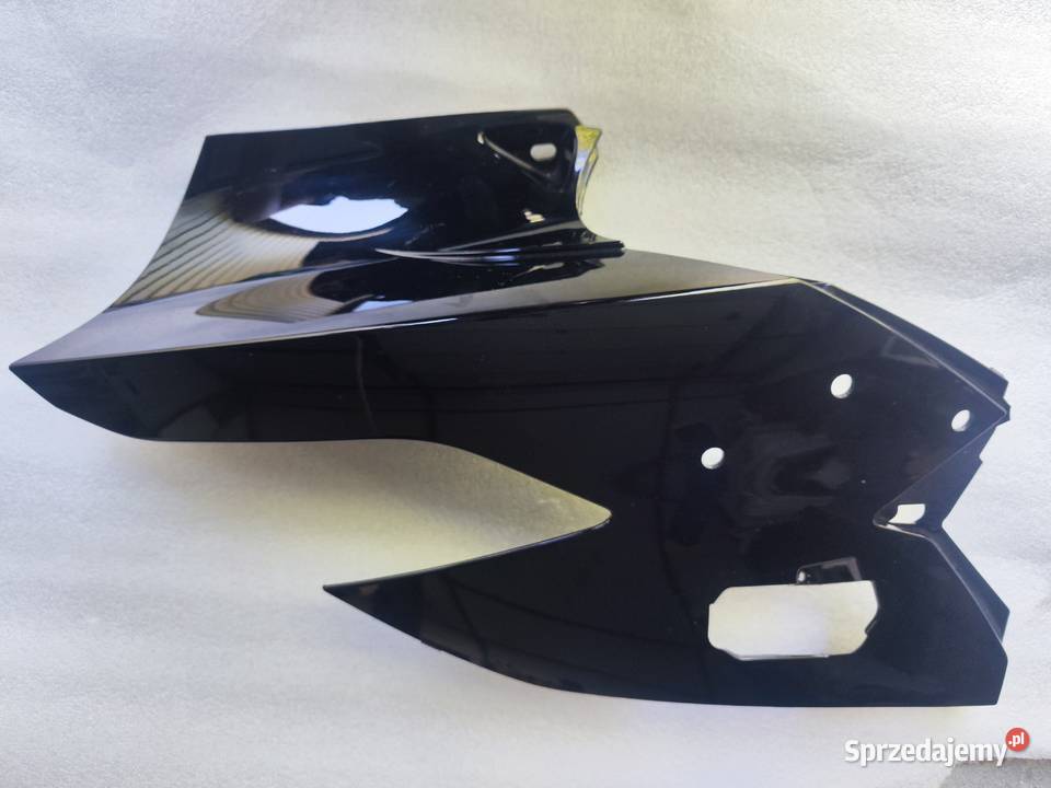 BMW K 1600 Tarnobrzeg