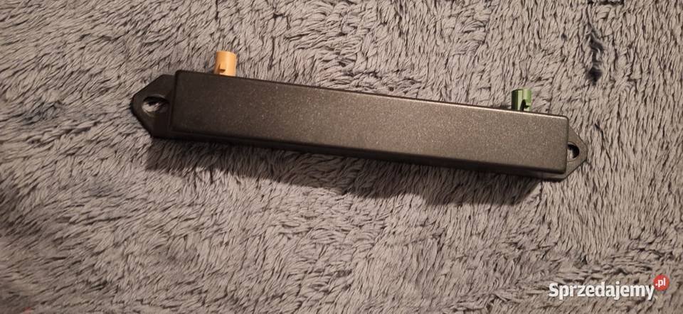 68306857AA CHRYSLER PACIFICA 19MODUŁ STEROWNIK Rybnik sprzedam