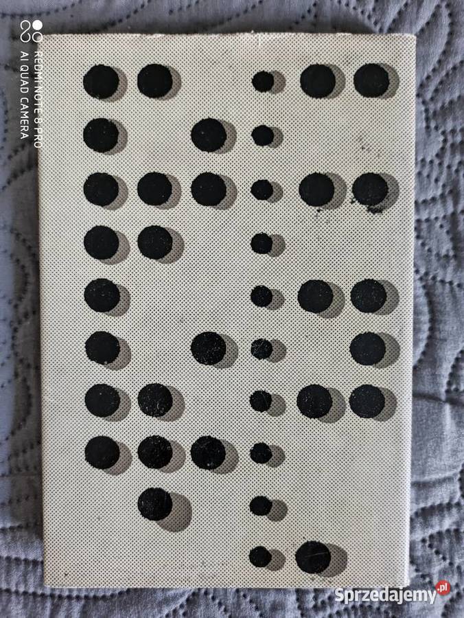 SZKOŁA MUZYCZNA John Updike Warszawa