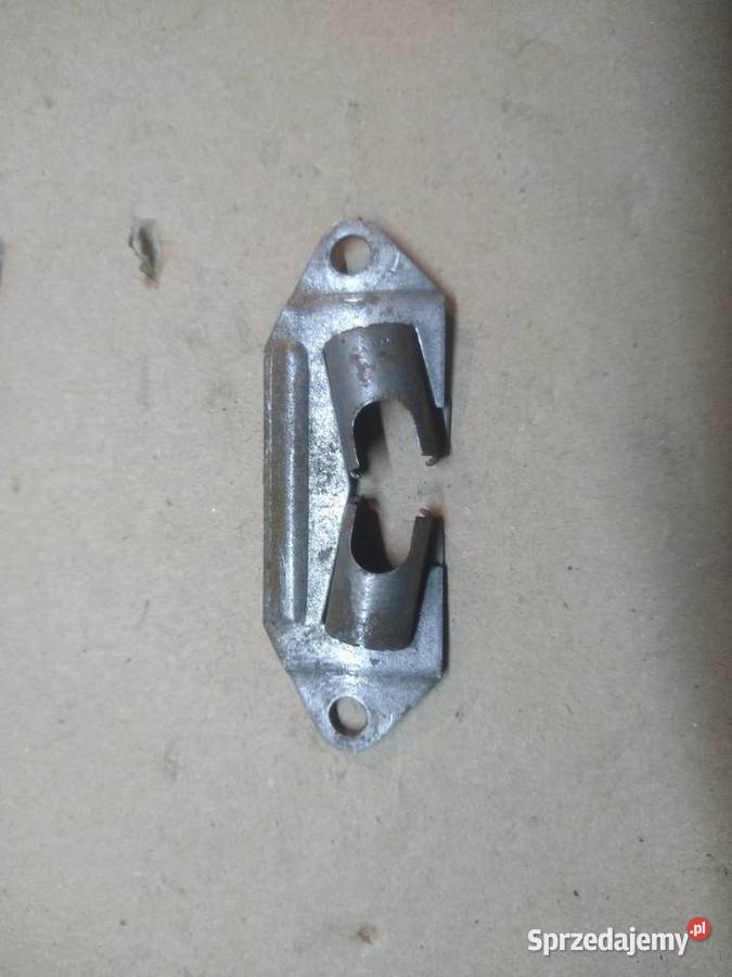 WSK 175 części automatu zmiany biegów Ostrowiec Świętokrzyski