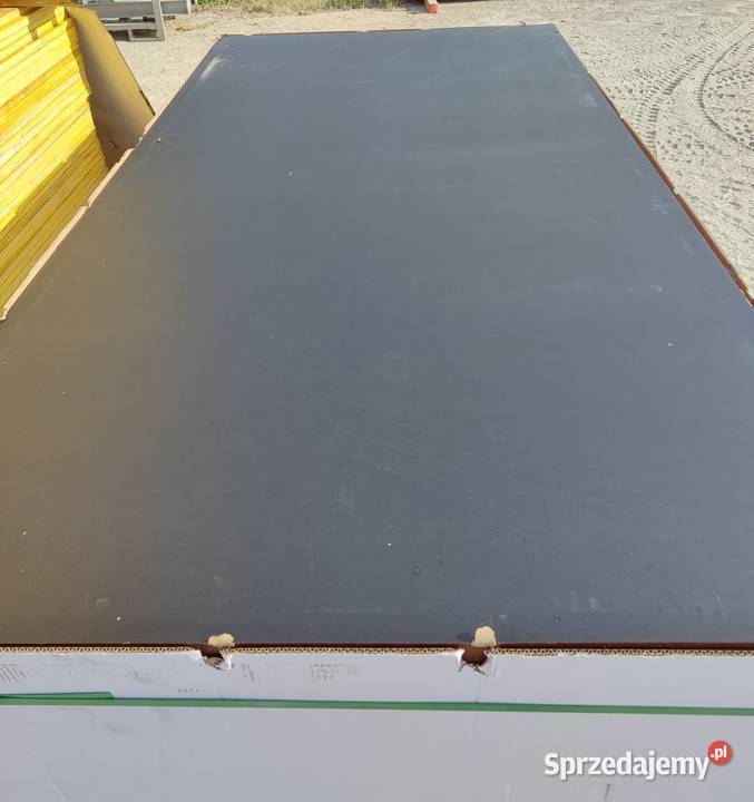 sklejka 1500x3000 szalunki stropowe sklejka Sklejki Żory