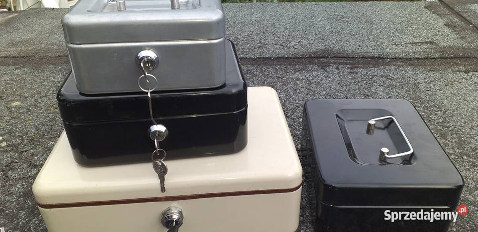 Łóżko kompletne 180 Szczecin sprzedam