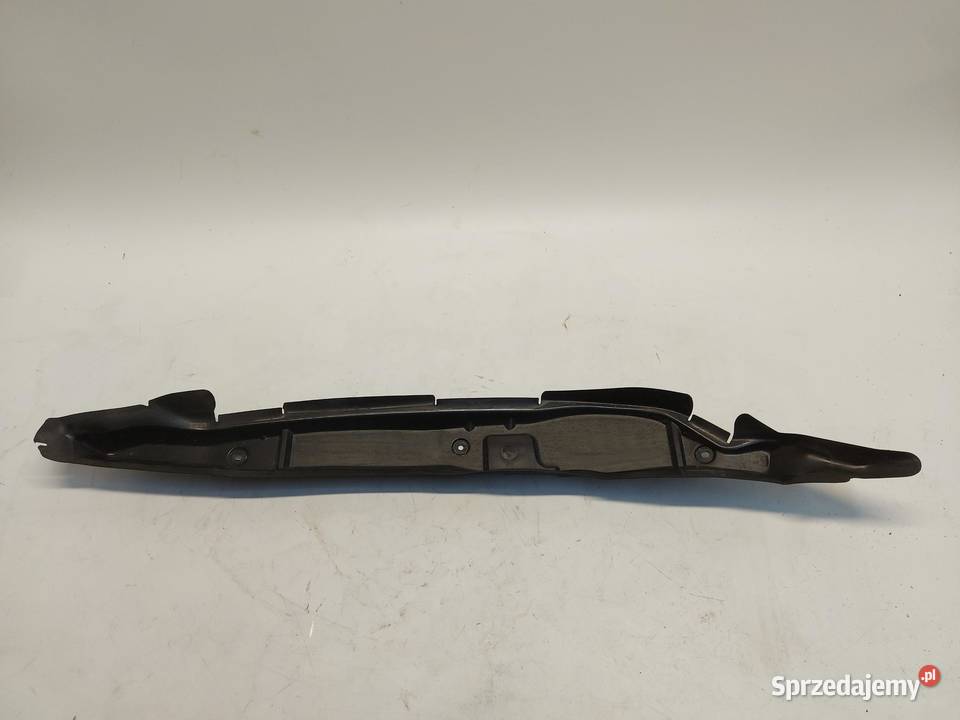 Mercedes EQA 250 W243 WYGŁUSZENIE BŁOTNIKA LEWY sprzedam