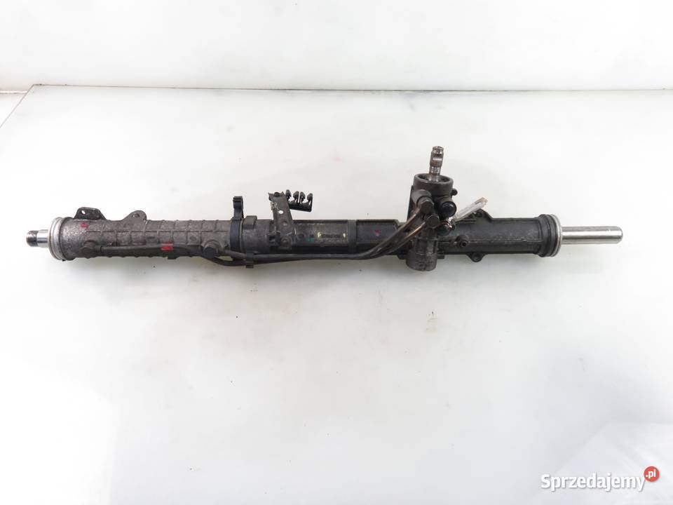 MAGLOWNICA ALFA ROMEO GT 9686476580