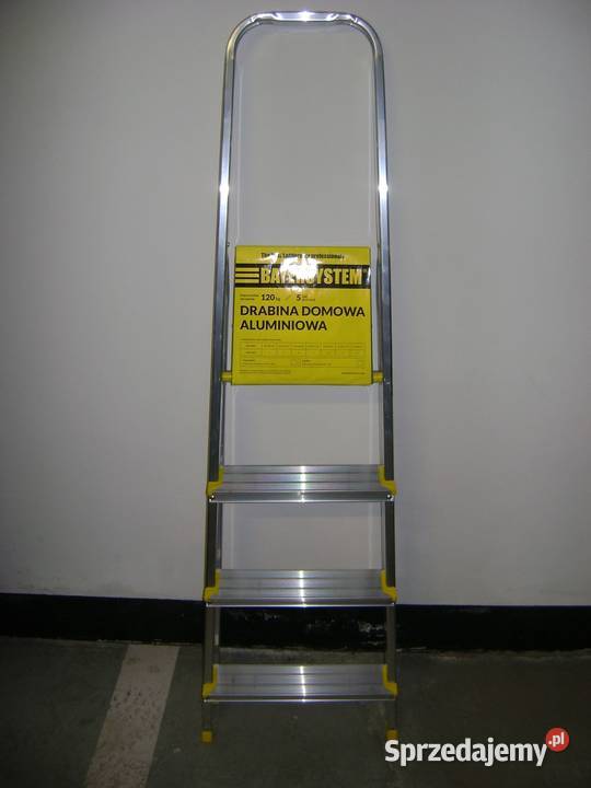 szamba beczki plastikowe 250lzbiorniki na wode i Białystok