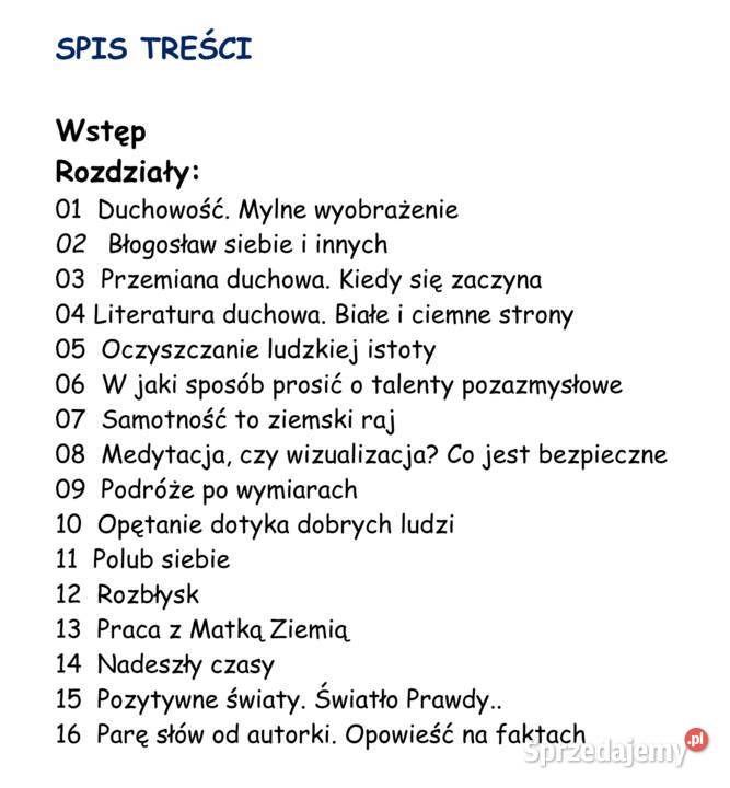 Diament prawdy Duchowe opowieści Niewiast Warszawa