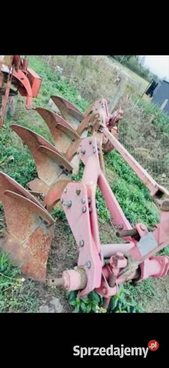 Plug 4 mazowieckie Przasnysz