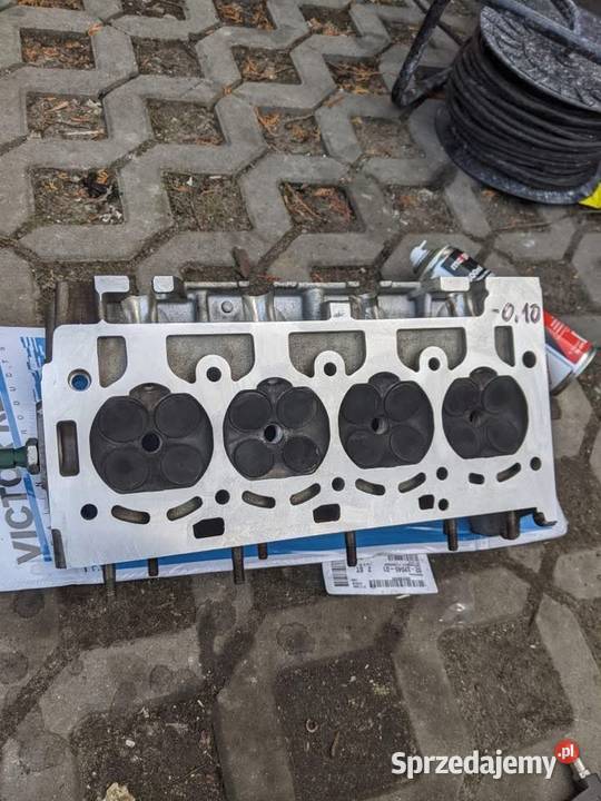 Seat Leon 14 125 koni Lift Wersja Benzyna Nowy