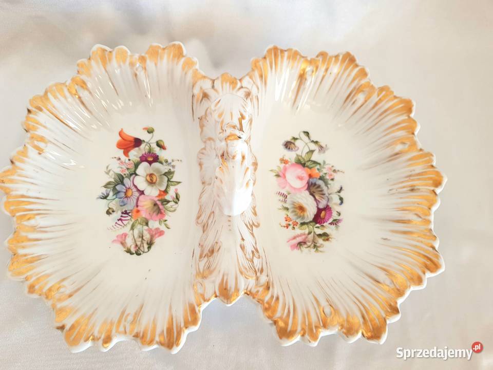 Kabaret dwójniak BPM Gdynia sprzedam