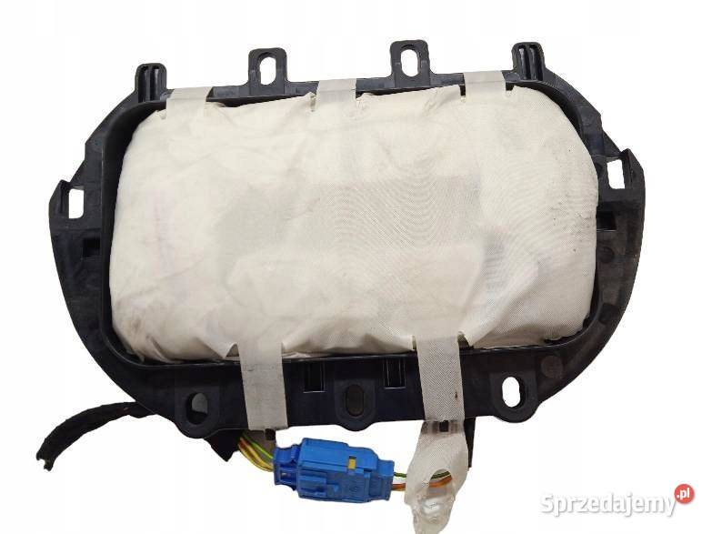 PODUSZKA POWIETRZNA AIRBAG PRAWA PASAŻERA sprzedam