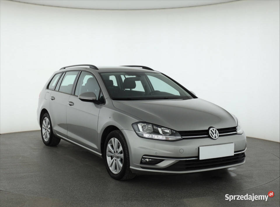 VW Golf 16 TDI Motoryzacja mazowieckie Piaseczno