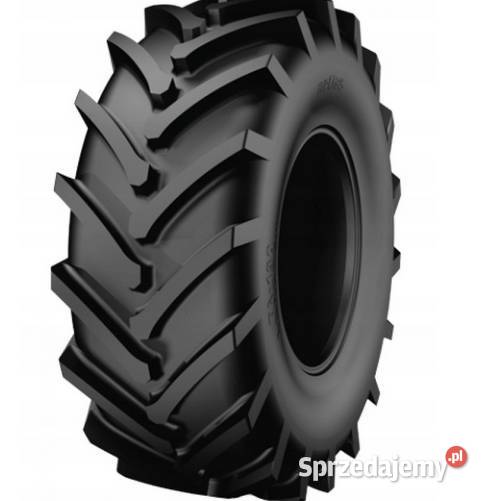 Opona 60070R34 TL 160D TA130 Petlas Biłgoraj sprzedam