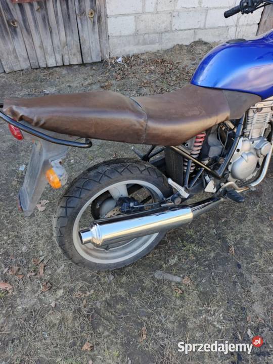 MZ RT 2006 r Chełm