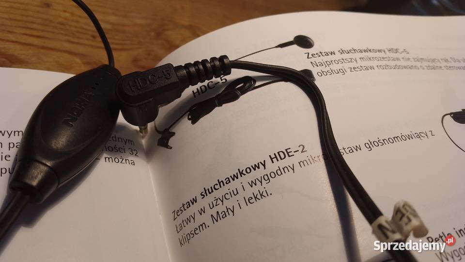 Nokia 3410 ekstra stan bez SimLock Olsztyn