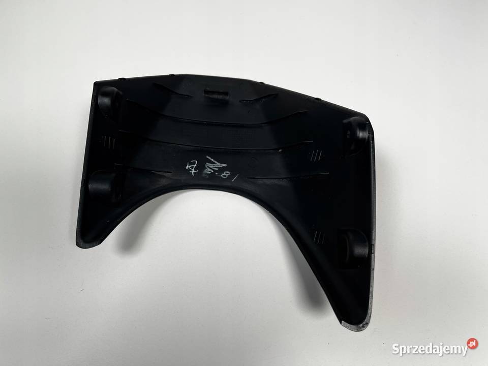 KTM RC 125 200 390 1420 Błotnik Nadkole Chlapacz Błotniki motocyklowe