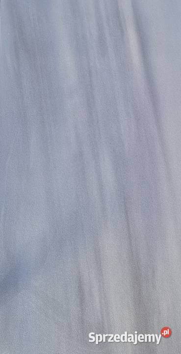 Roberto Cavalli 60x120 Włoskie płytki Ocean Blue małopolskie