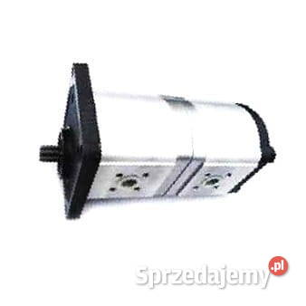 0510665468 Pompa Hydrauliczna łódzkie Goszczanów