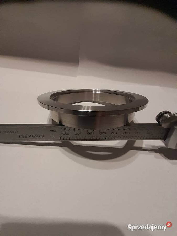 Flansza vband s3 8v Piaski