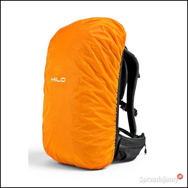 Plecak trekkingowy MiLO Sente 35L Każdy model sprzedam