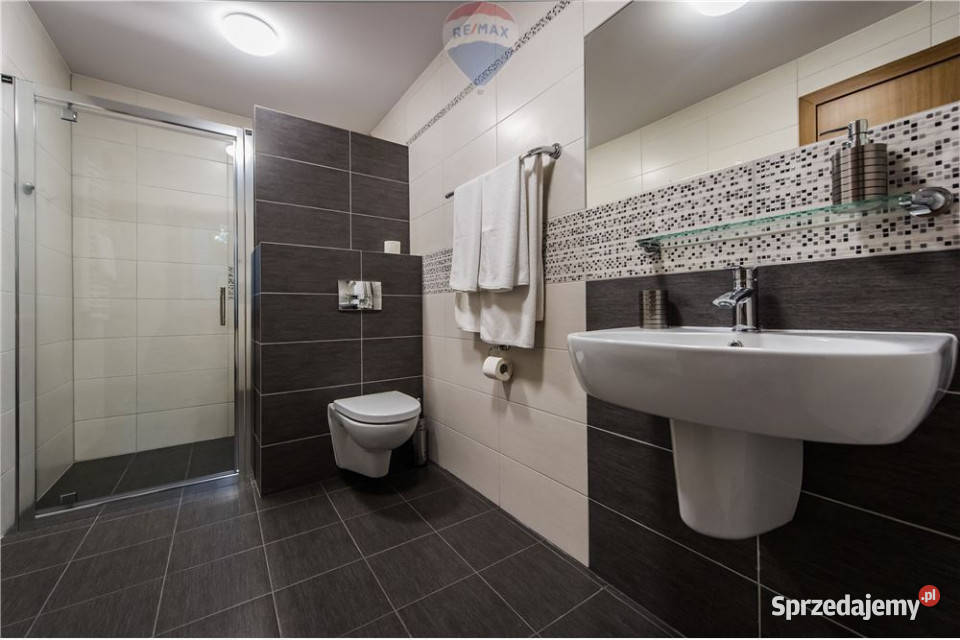 Wyjątkowy obiekt na sprzedaż w Korbielowie śląskie Korbielów sprzedam