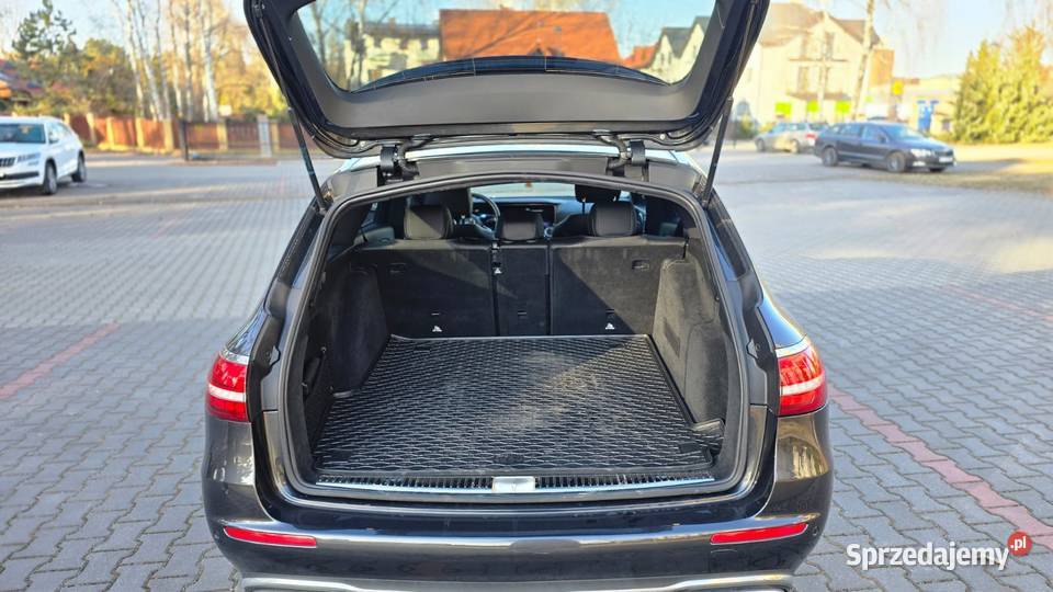 Mercedes E class W213 2022r20 diesel 194 4 Matic 4/5 Warszawa