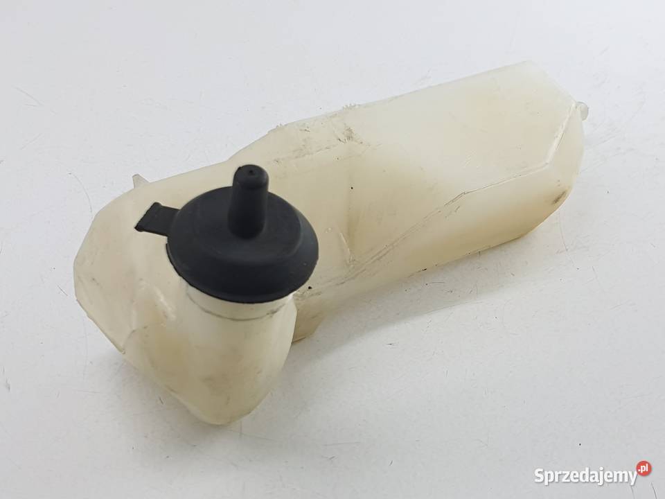 Zbiorniczek Wyrownawczy Plynu Korek Bmw Gs 650 Łódź