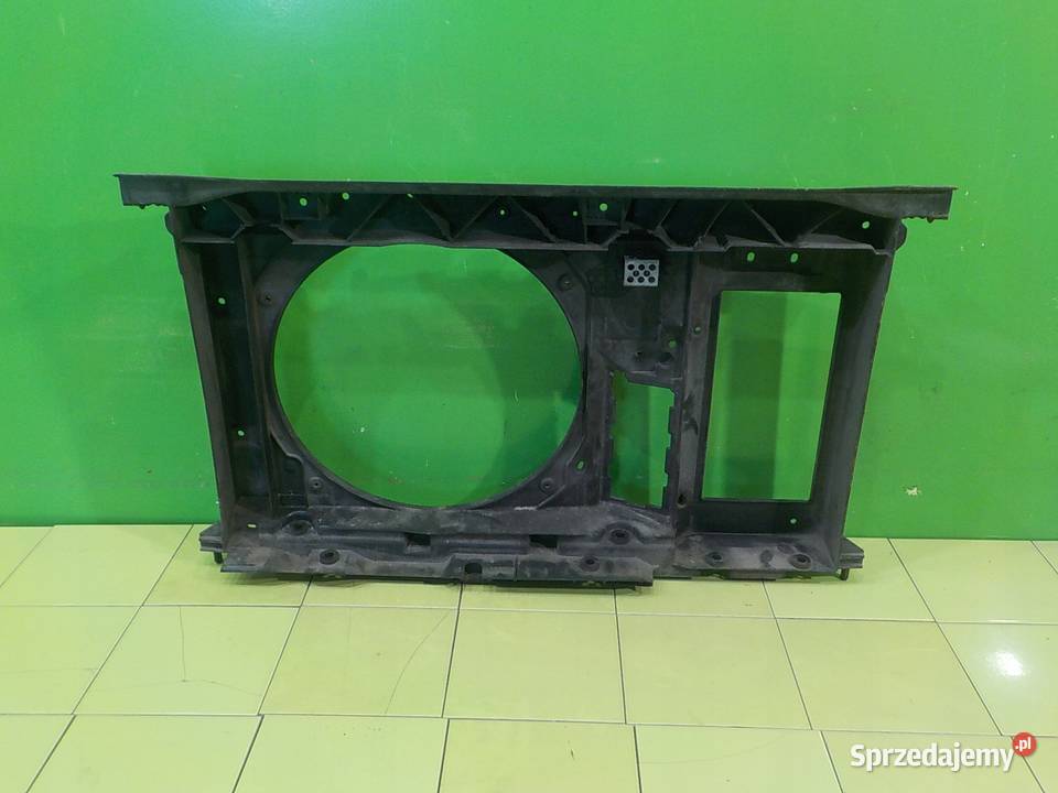 PEUGEOT 3008 I 16 HDI 10r 5D pas przedni obudowa Pasy przednie i tylne Suków sprzedam