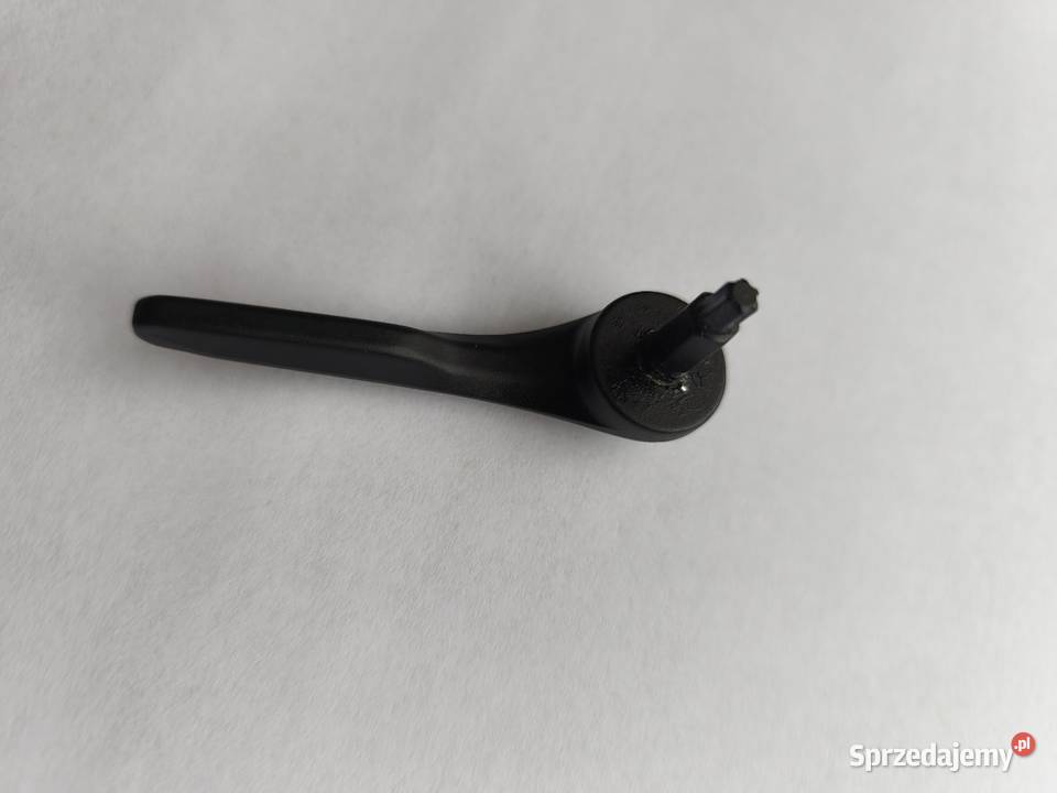 Dźwignia osi koła Syncros Imbus 6mm Torx T25 Dębica sprzedam