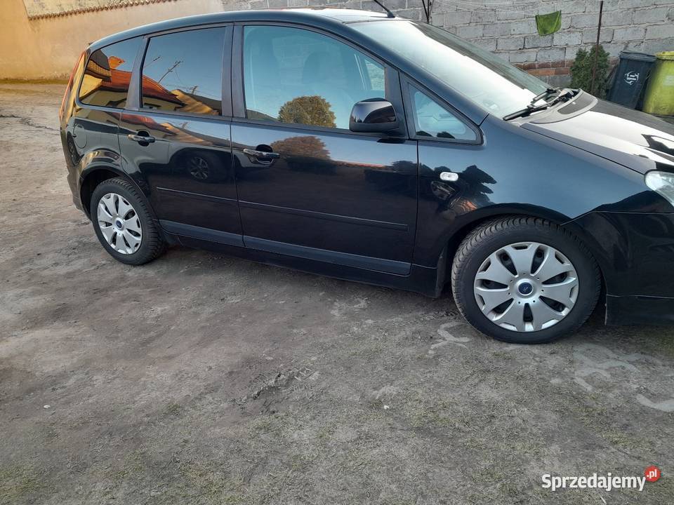 Sprzedam nieuszkodzony