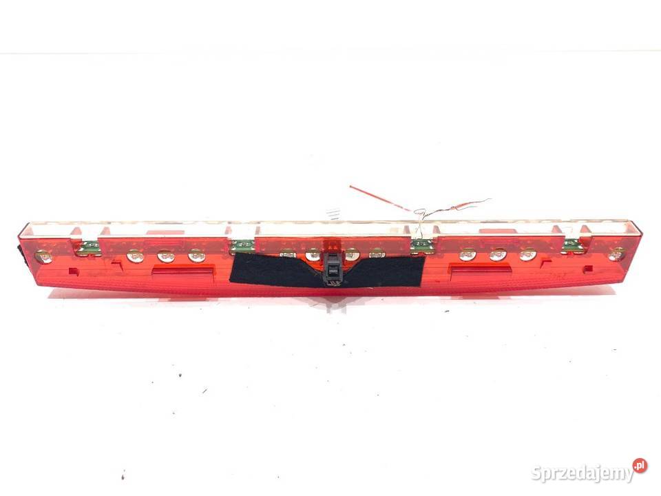 LAMPA STOP AUDI A4 B6 28427002 SedanLimuzyna podkarpackie