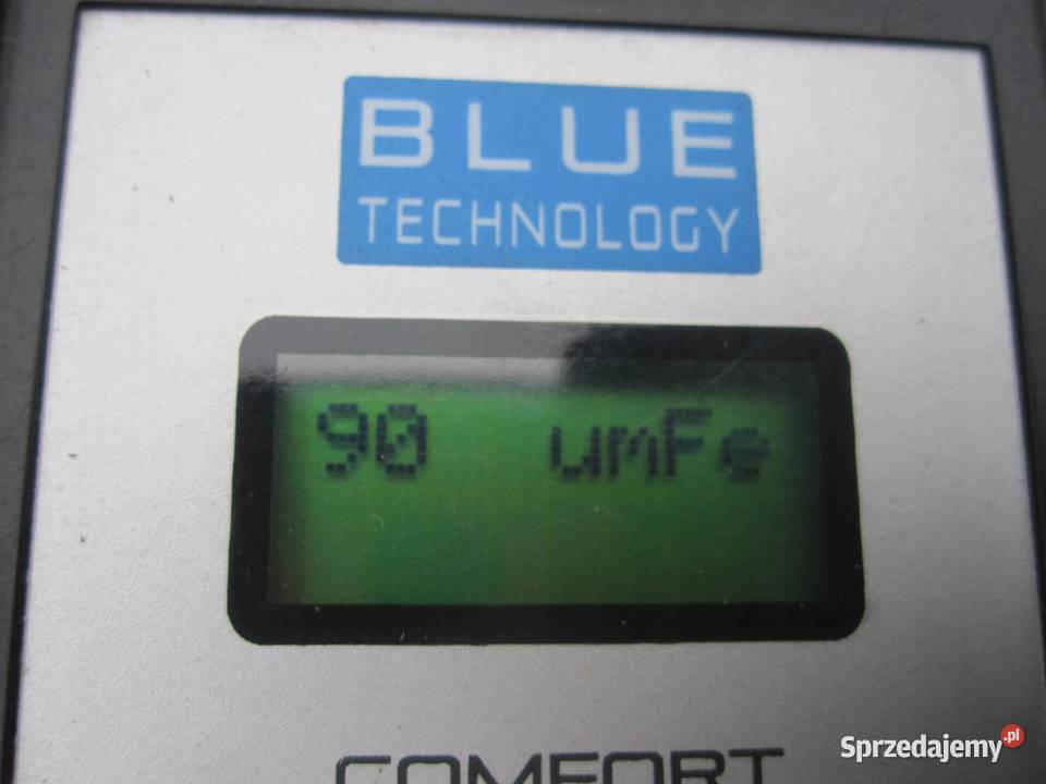 MAZDA 6 III GJ 14r drzwi prawe tył świętokrzyskie