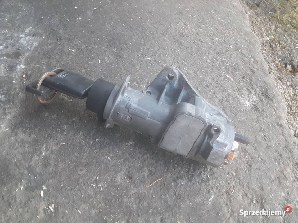 stacyjka audi a4 A6 DISEL 150000km Kościerzyna-Wybudowanie