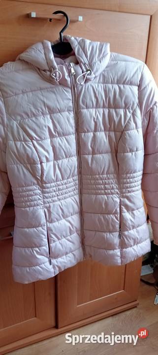 Kurtka damska Rozmiar 36(S) Kowalec