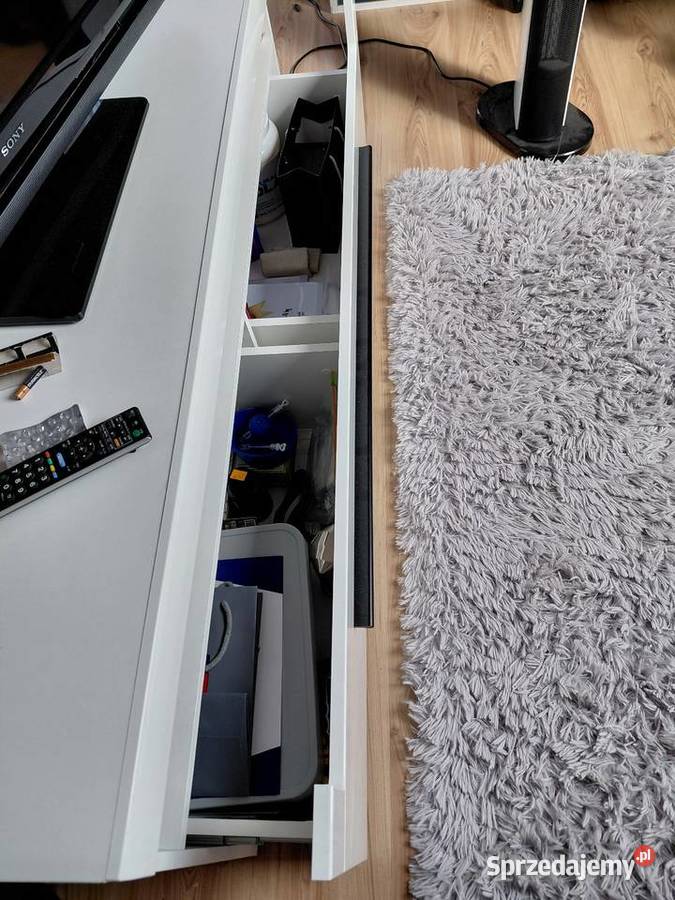 Zestaw do salonu Kaletnik