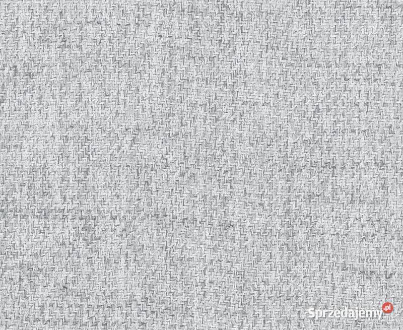 Neve tkanina tapicerska meblowa Hrubieszów sprzedam