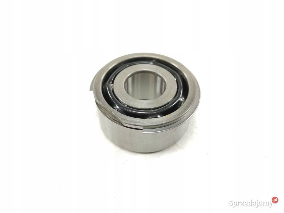 USZCZELKA POKRYWY ZAWORÓW SUBARU LEGACY 9496 ORI sprzedam