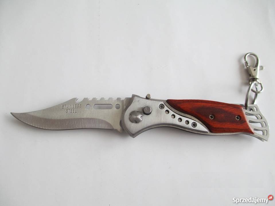 Super knife. USA super Knife нож. Складной нож USA super Knife. USA super Knife нож выкидной с фонариком. Нож раскладной super Knife z170 Snake end.