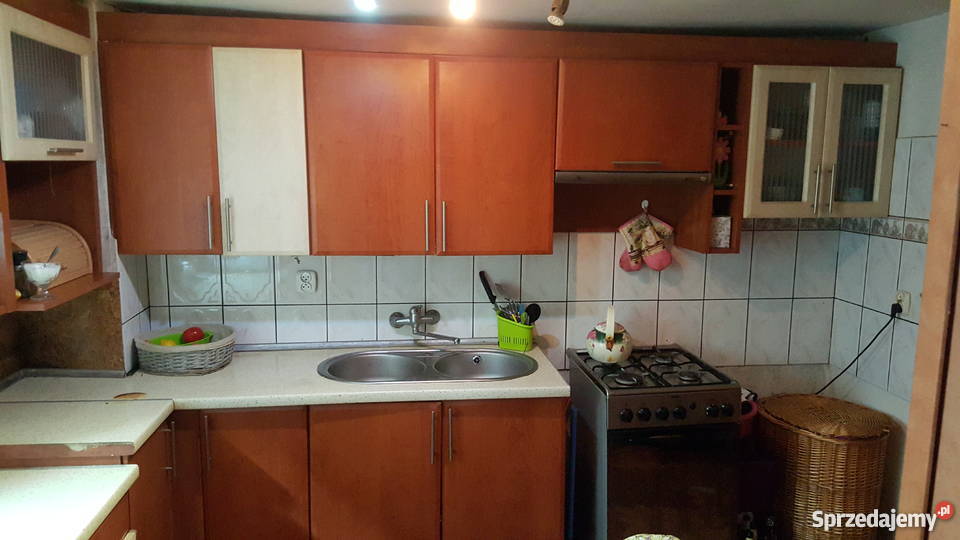 OKAZJA dom caloroczny piwnica Domy Grudziądz