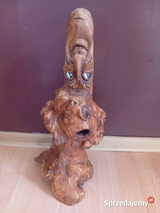 Rzeźba Malarstwo, rzeźba, ikonografia Wałbrzych