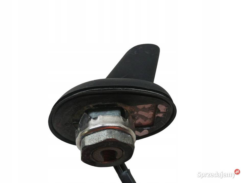 ANTENA KAROSERYJNA DACHOWA Renault Laguna III Rok produkcji 2011