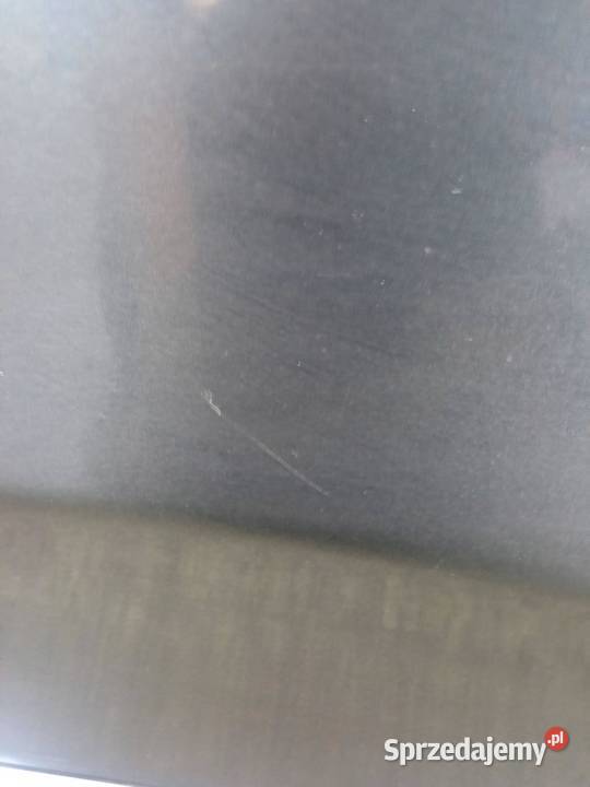 DRZWI LEWE TYŁ 1G3 Toyota VersoS I 20102017 świętokrzyskie